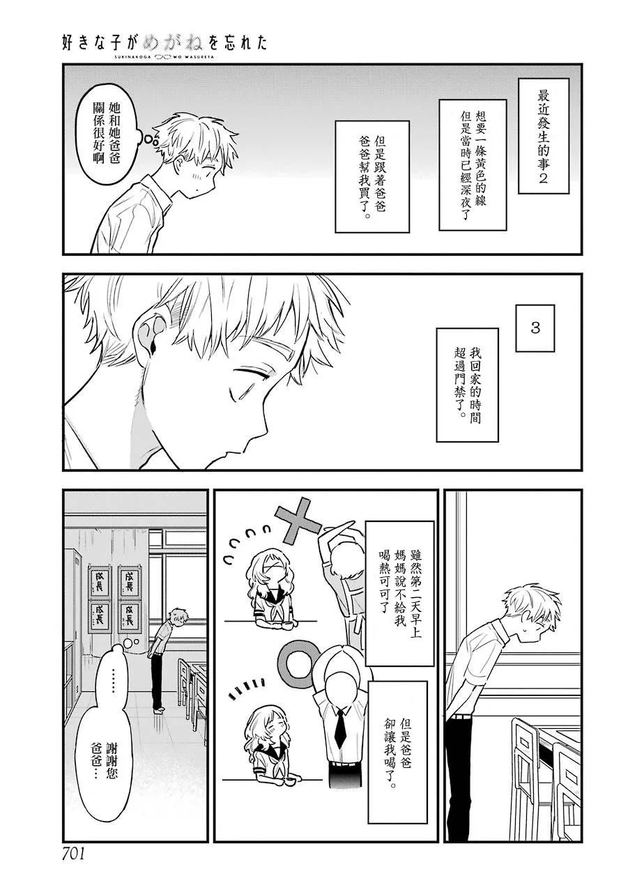 19话 第5页