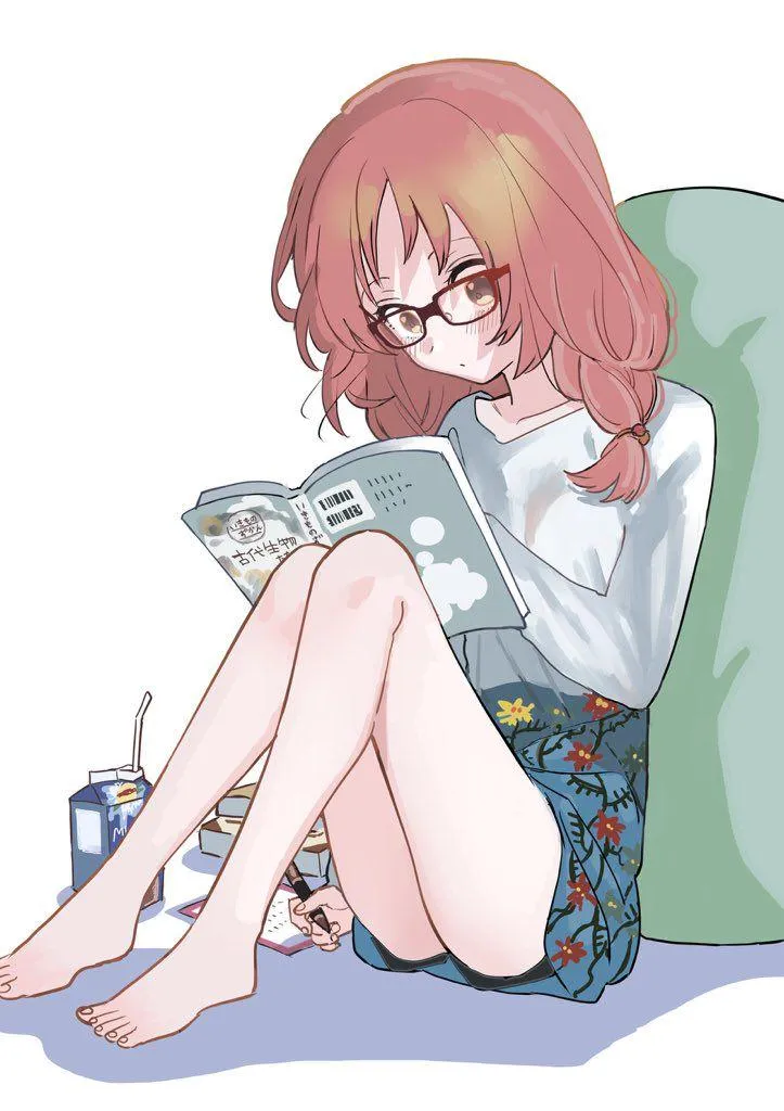 番外09 第1页