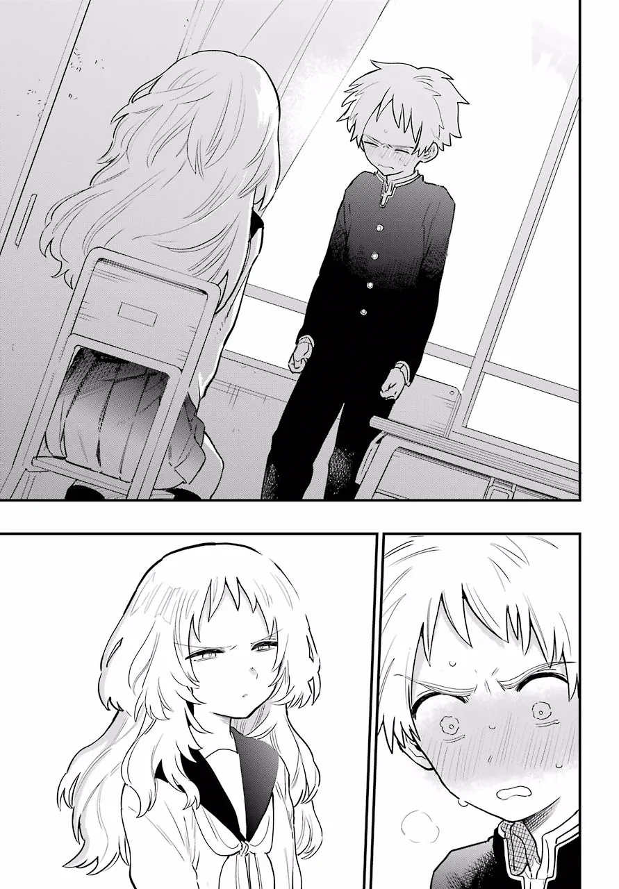 第38话 第15页