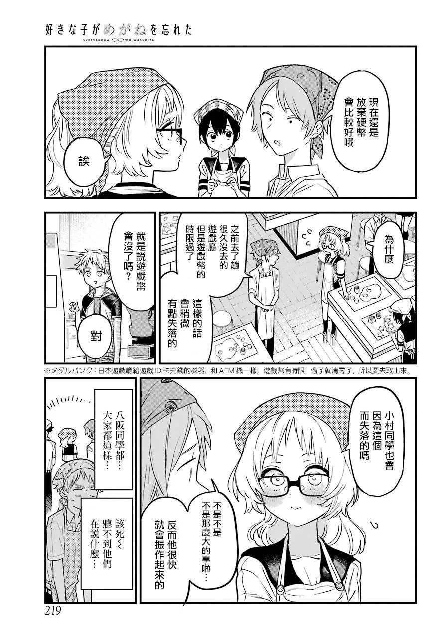 第42话 第6页