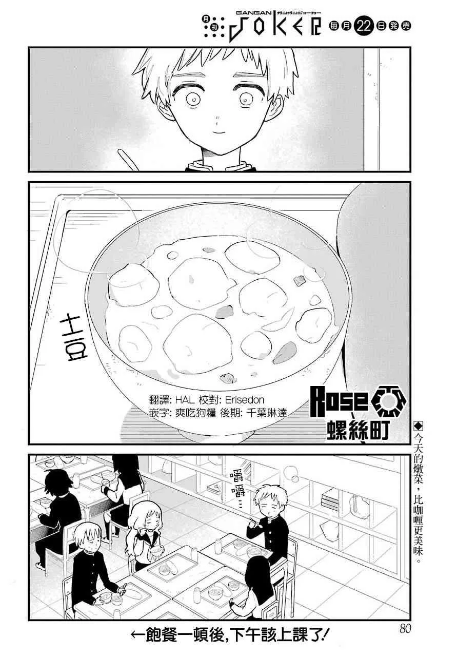 连载18 第15页