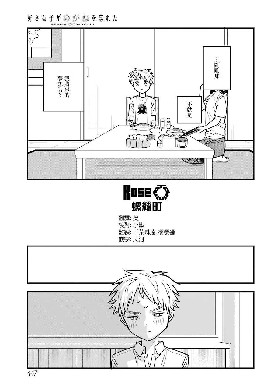 连载20 第15页