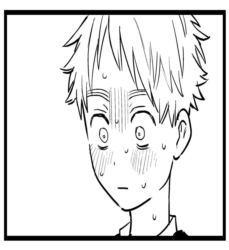 第55话 第3页