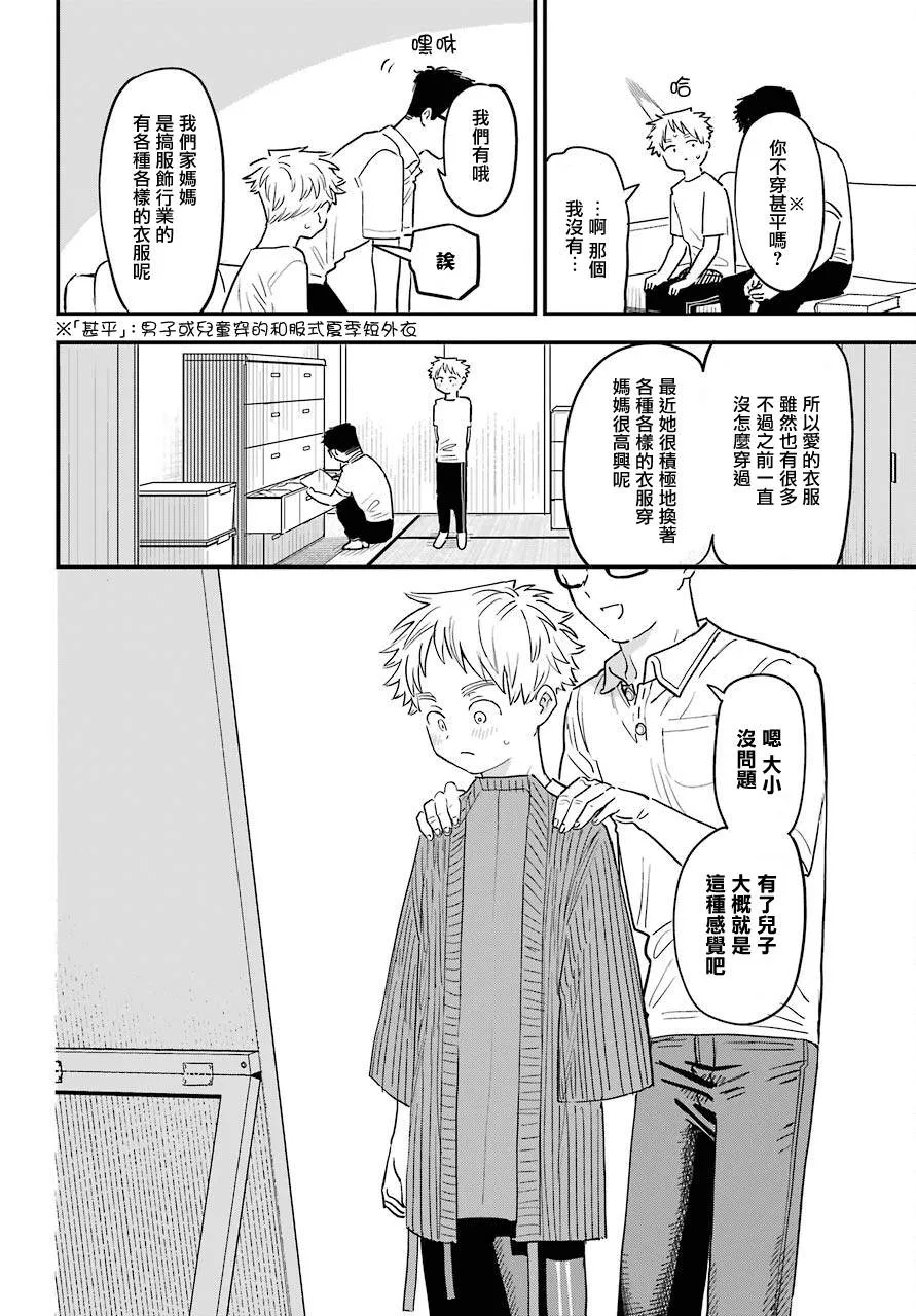 连载36 第8页