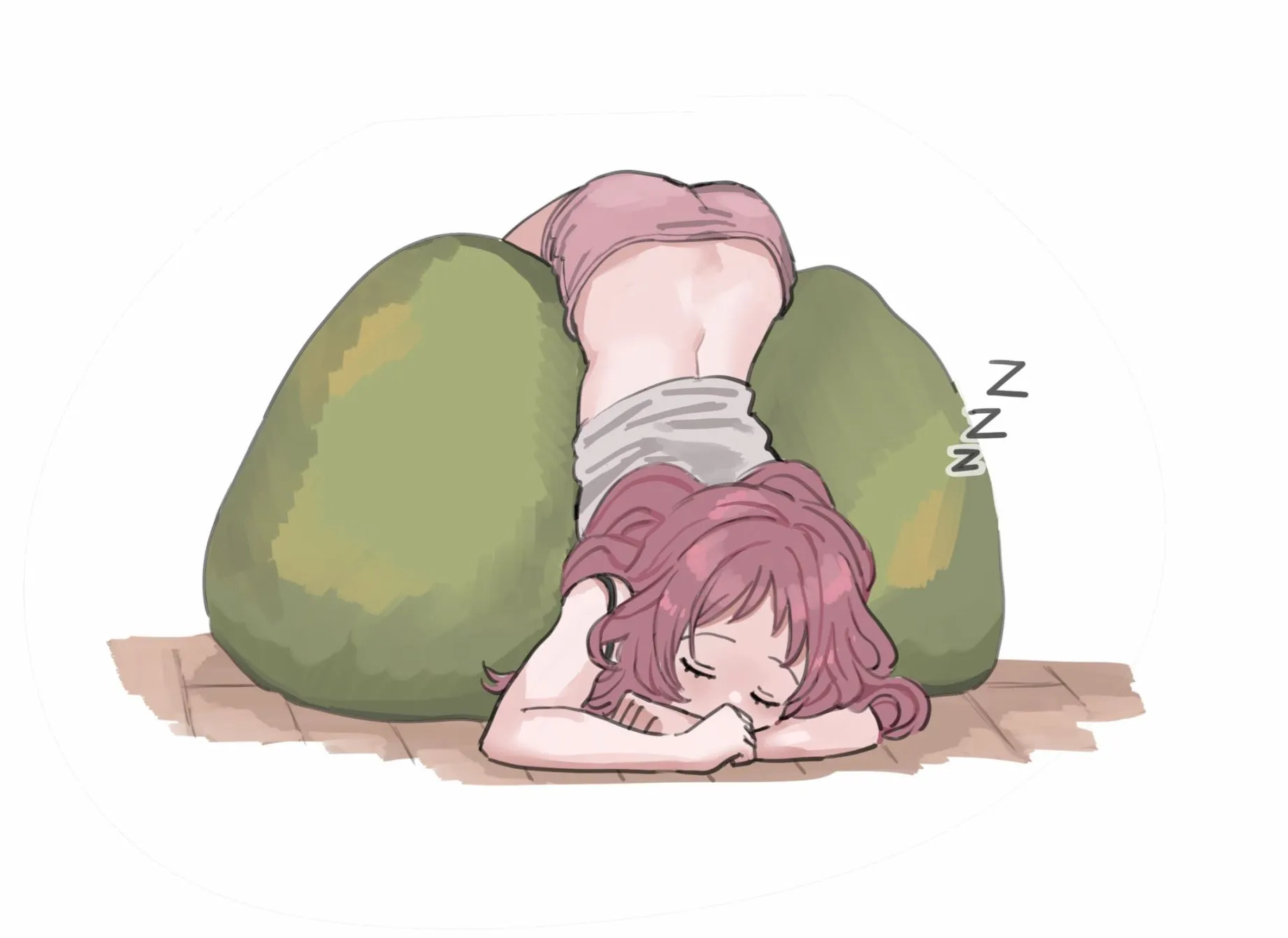番外23 第3页
