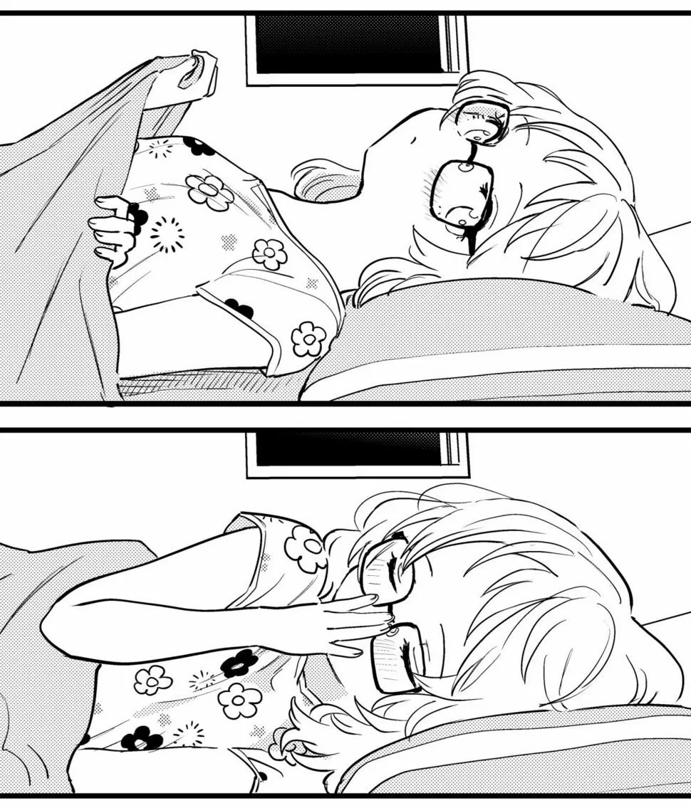 第67话 第3页