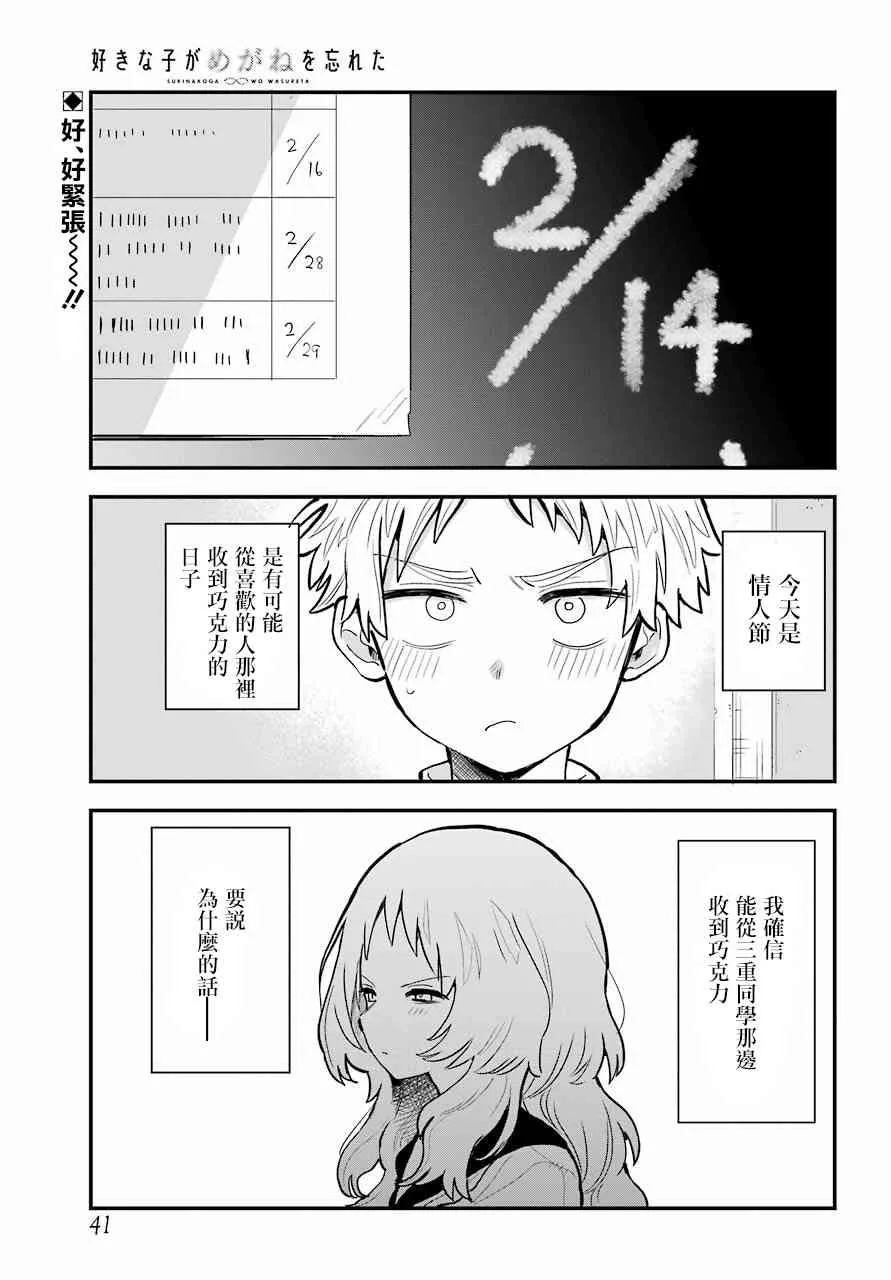 7话 第1页