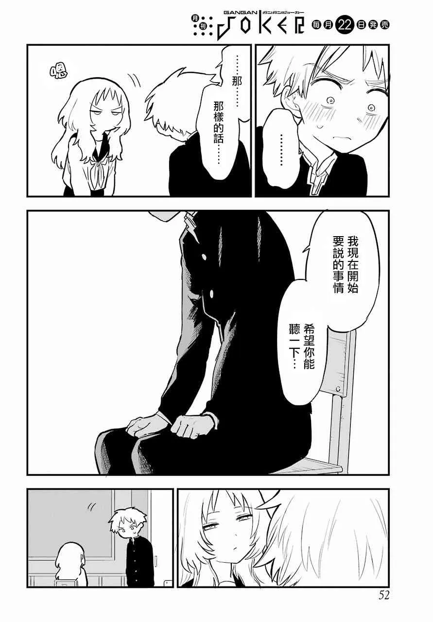 7话 第12页