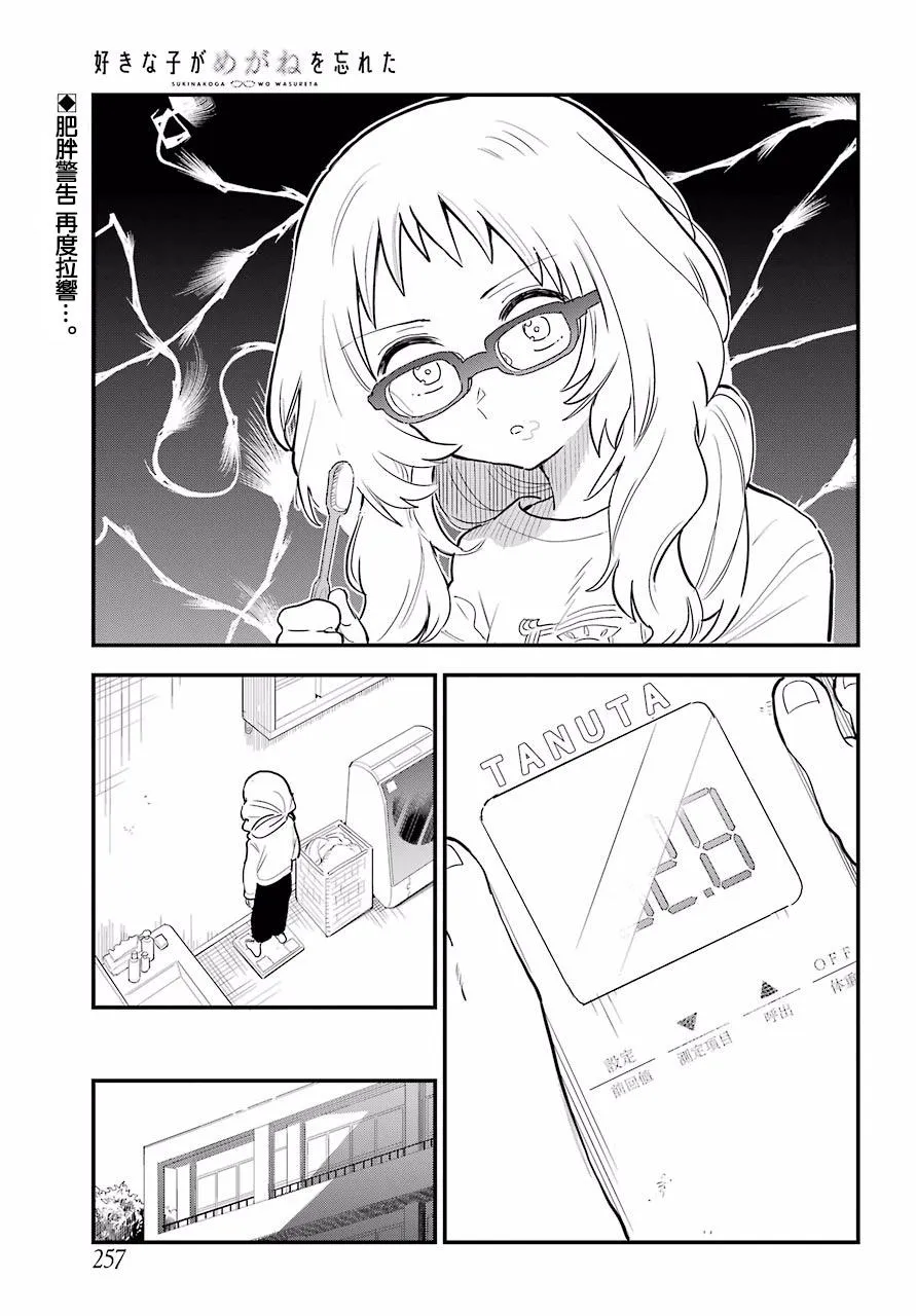 8话 第2页