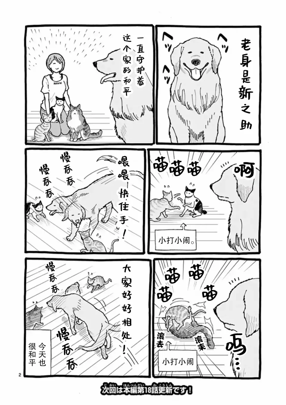 番外17 第2页
