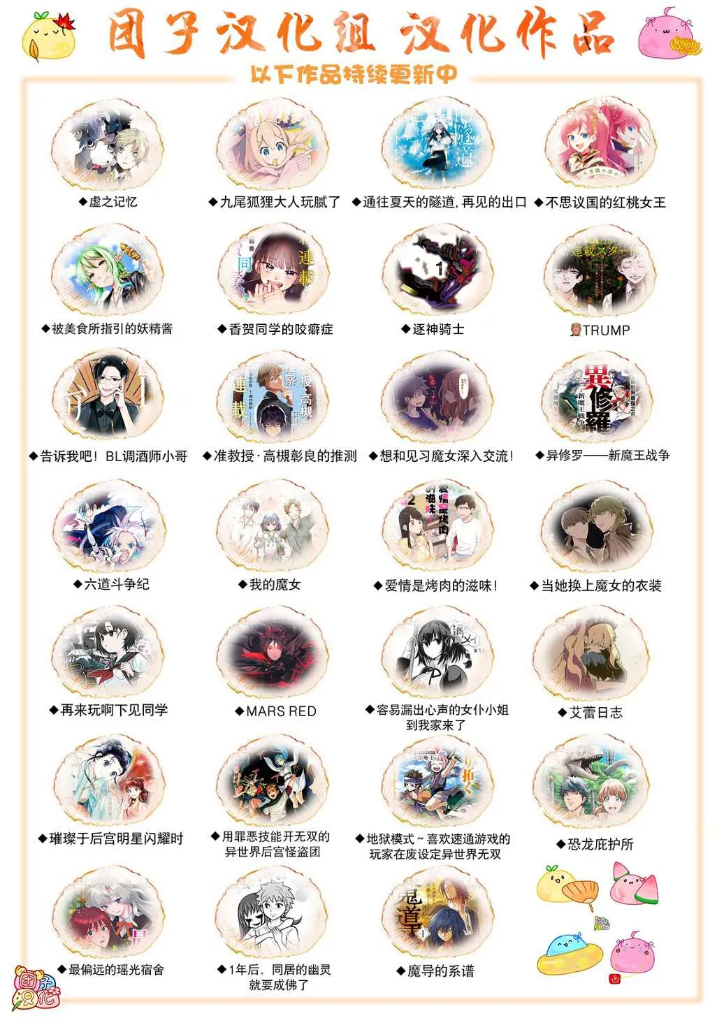 第190话 拔刀相向 第32页
