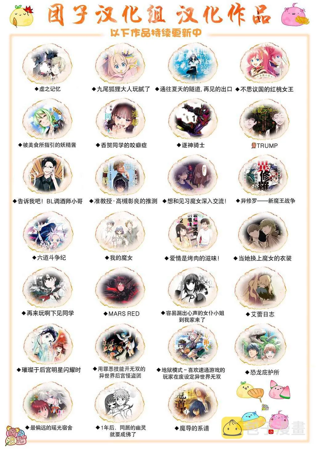 第188话 第27页