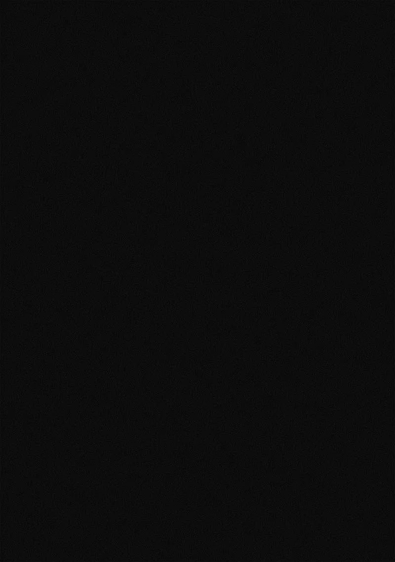第211话 平方 第30页