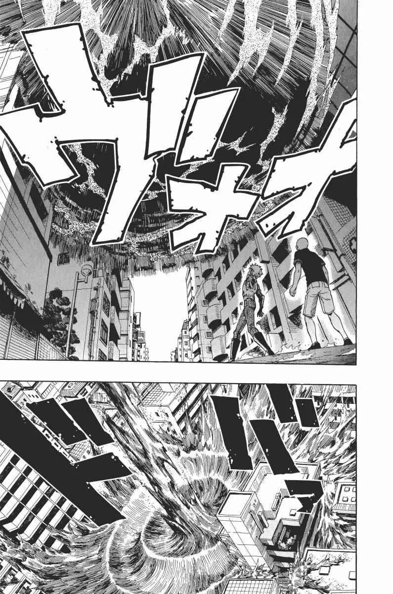 第1卷 第129页