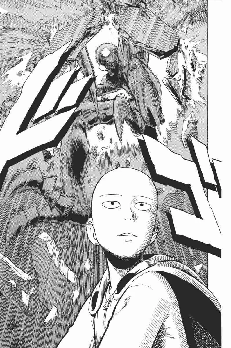 第1卷 第151页