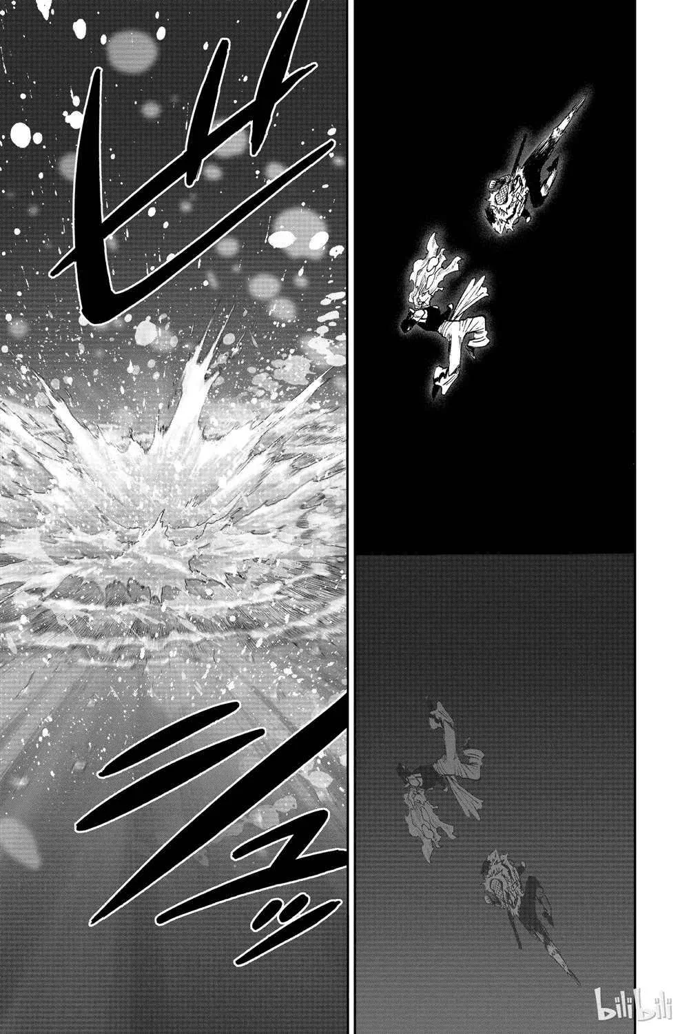 第18卷 第151页