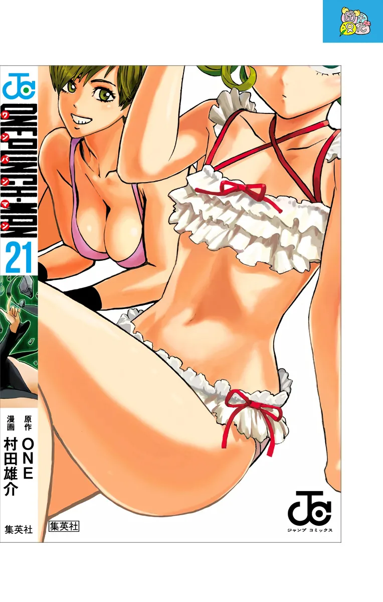 第21卷 第216页