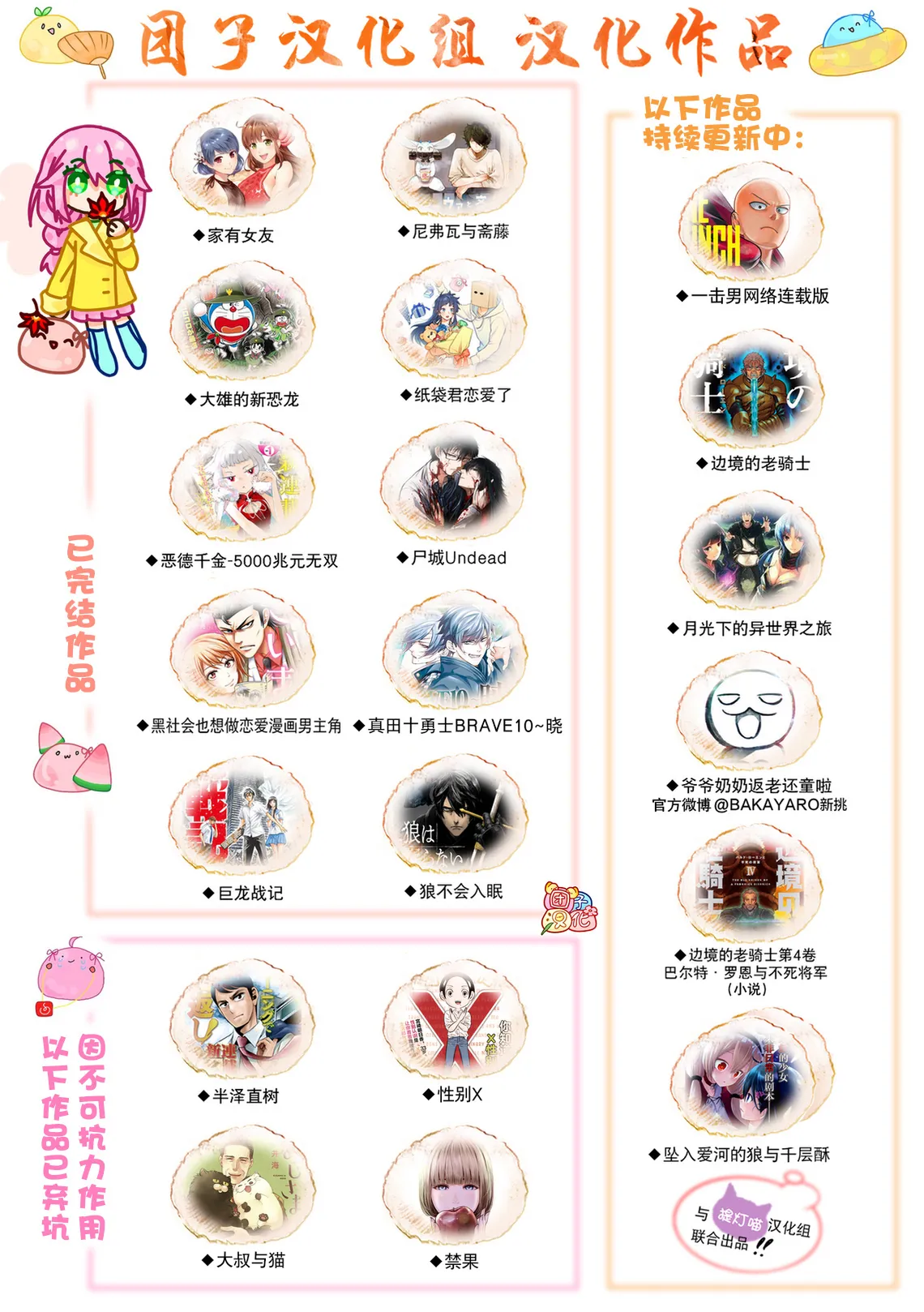 第21卷 第223页