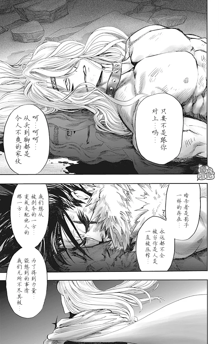 第22卷 第126页
