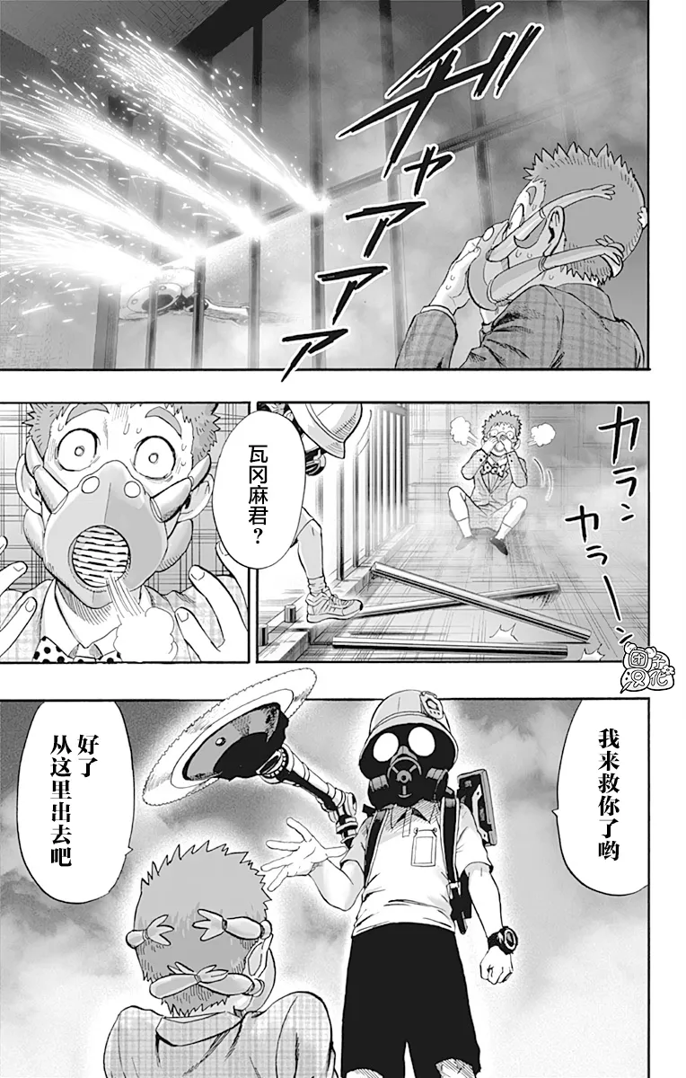 第22卷 第152页