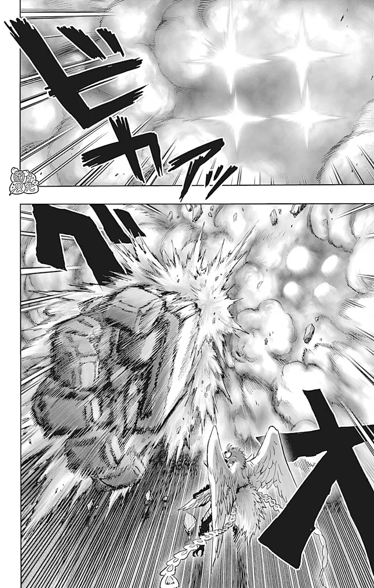 第22卷 第202页