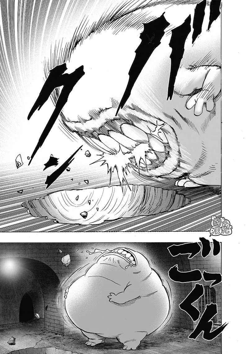 原作版01 第182页