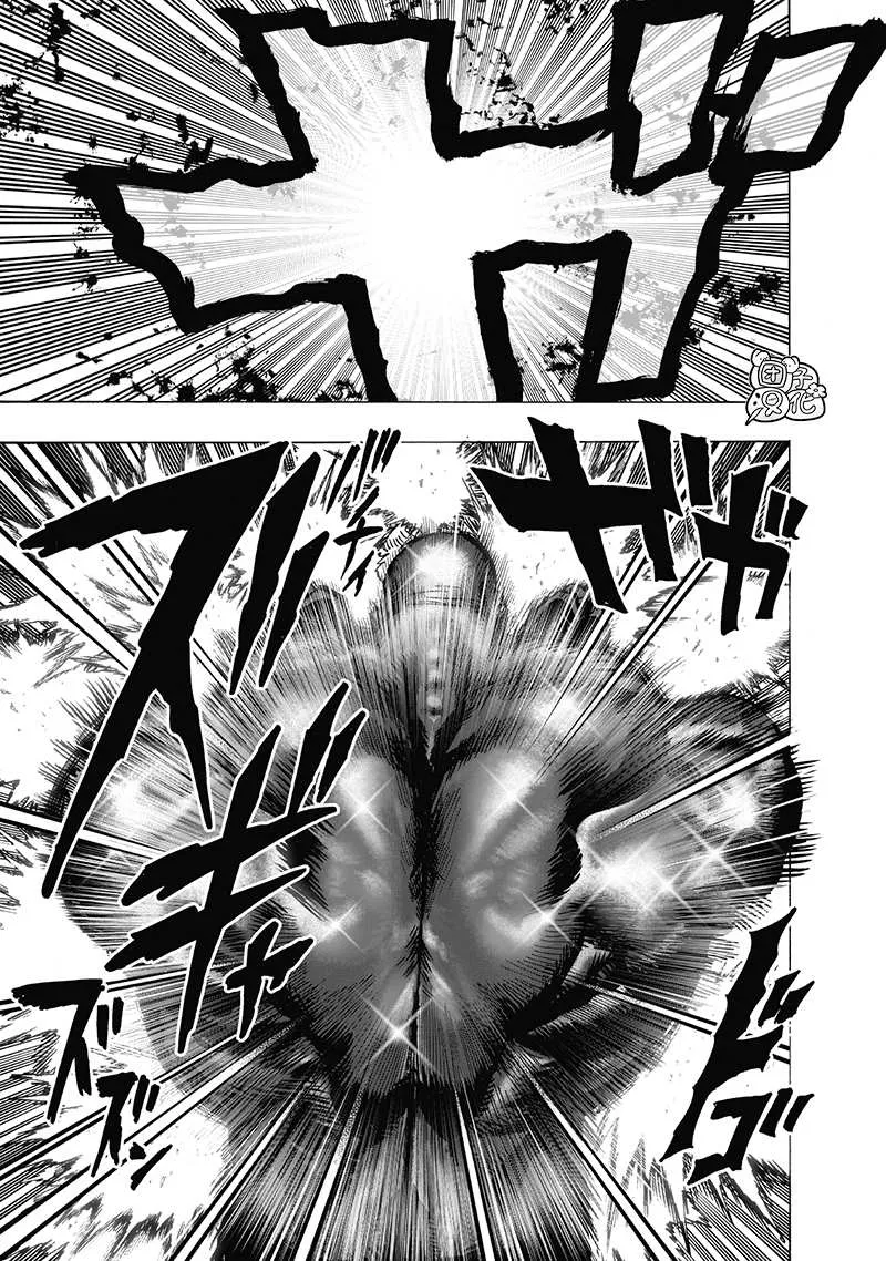 原作版01 第190页