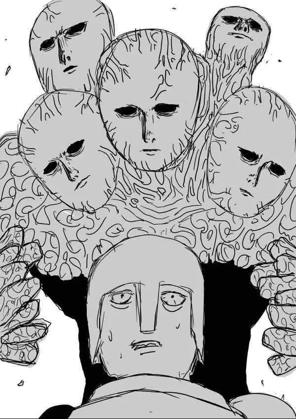 原作版34-35 第8页