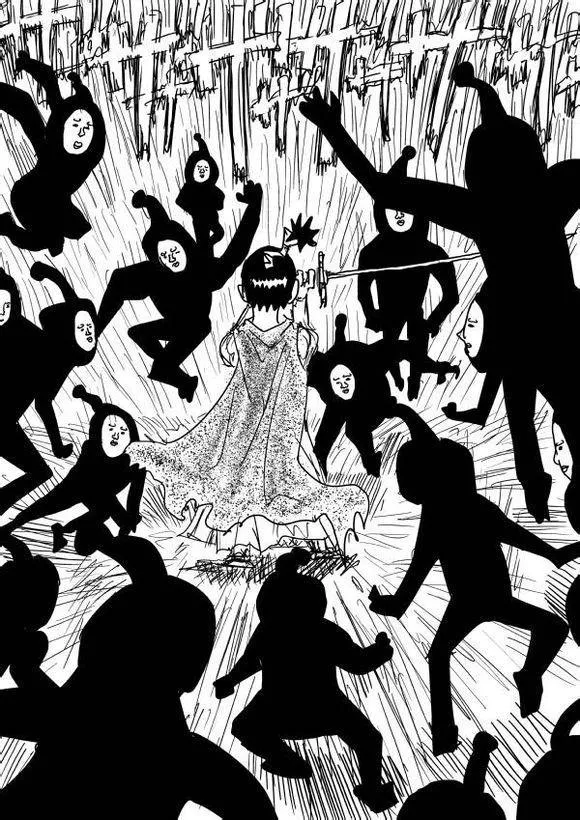原作版62-63 第26页