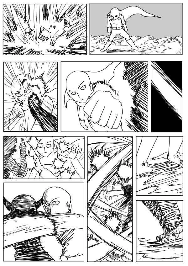 原作版89 第12页