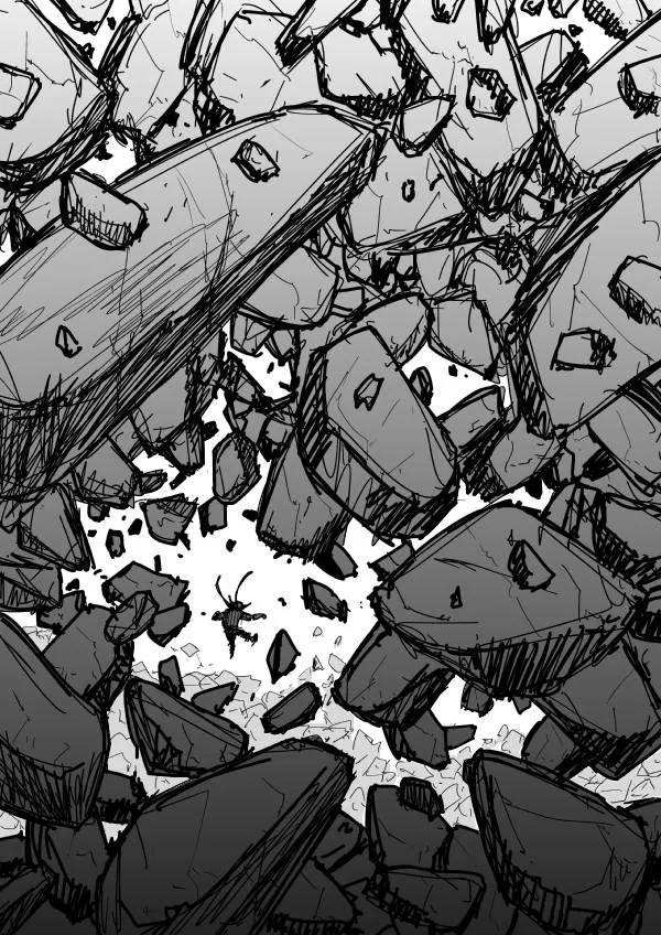 原作版90 第5页