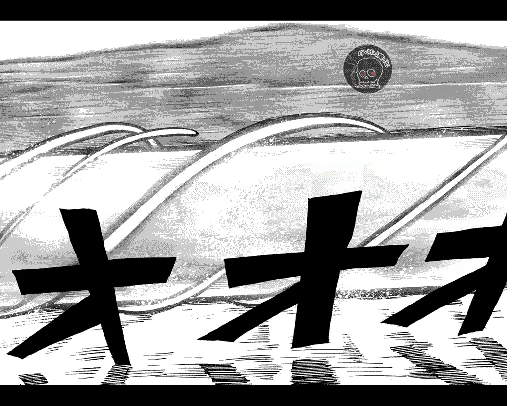 第18话 营业活动 第11页