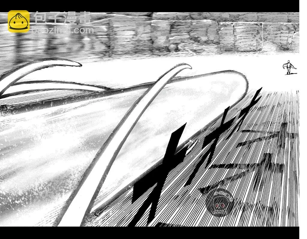 第18话 营业活动 第12页