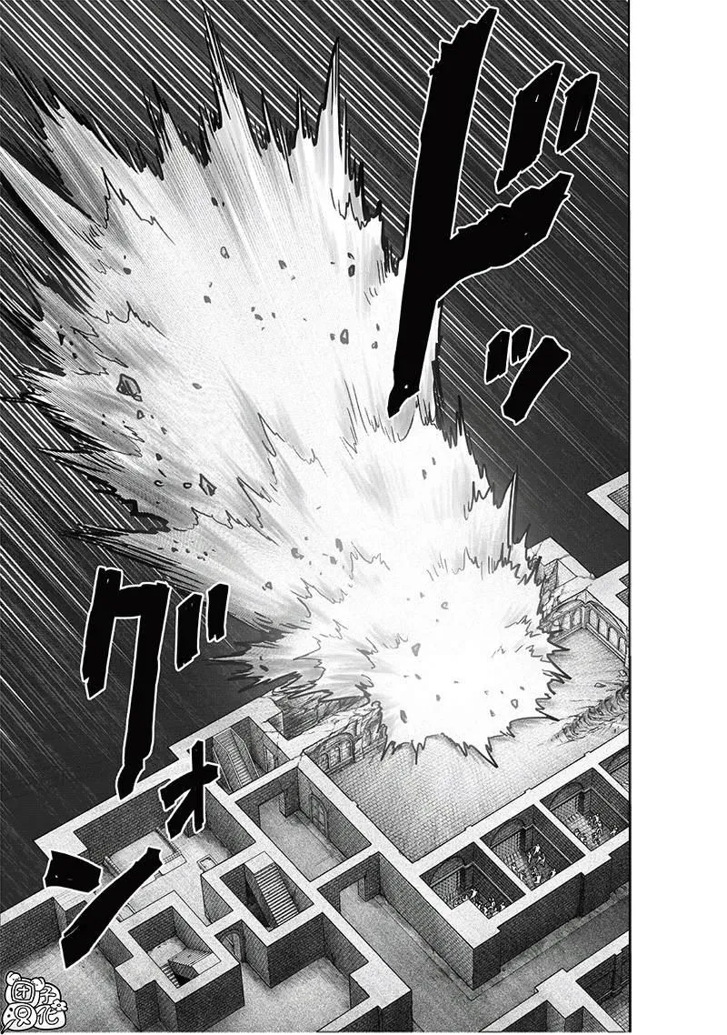 第155话 重置版 第26页