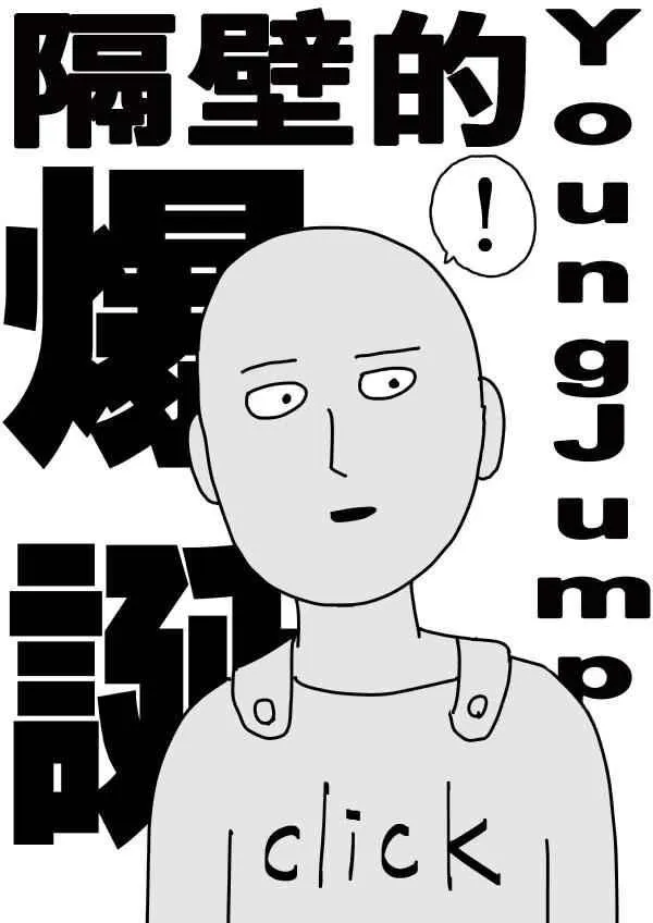首页图 第91页