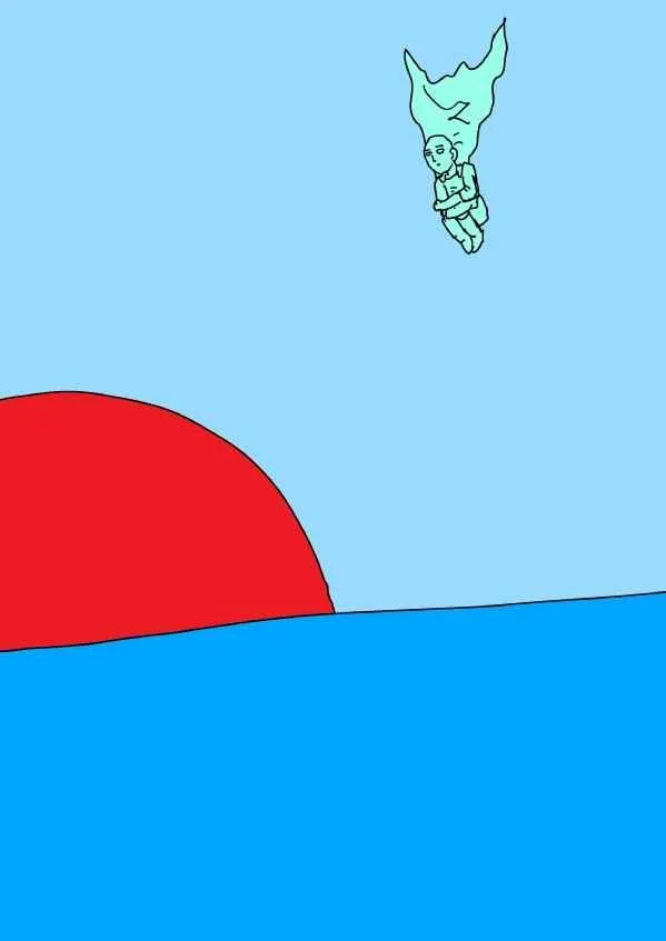 首页图 第96页