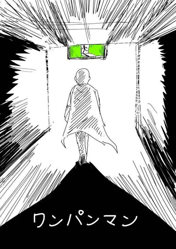 首页图 第103页