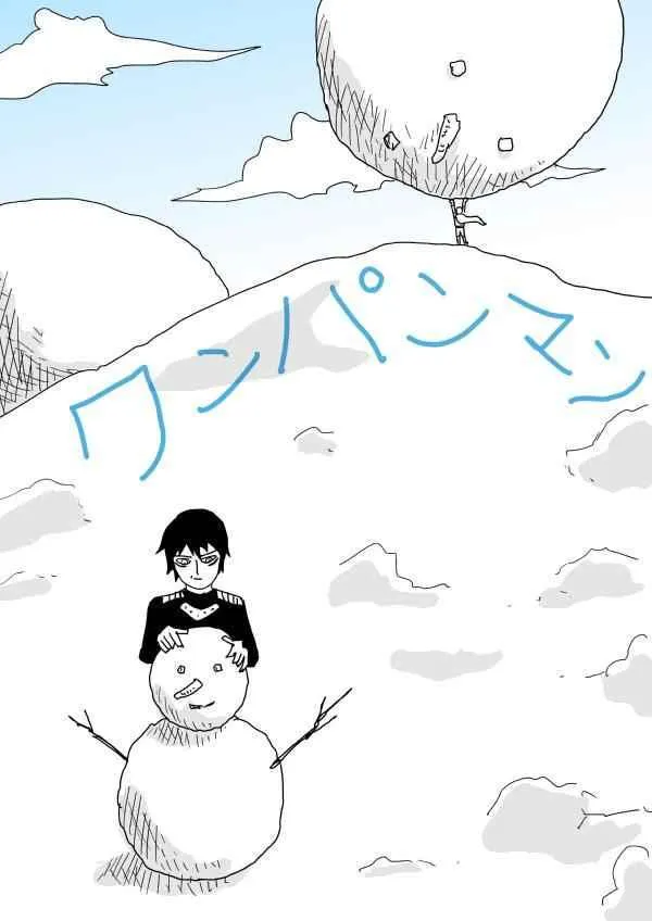 首页图 第105页