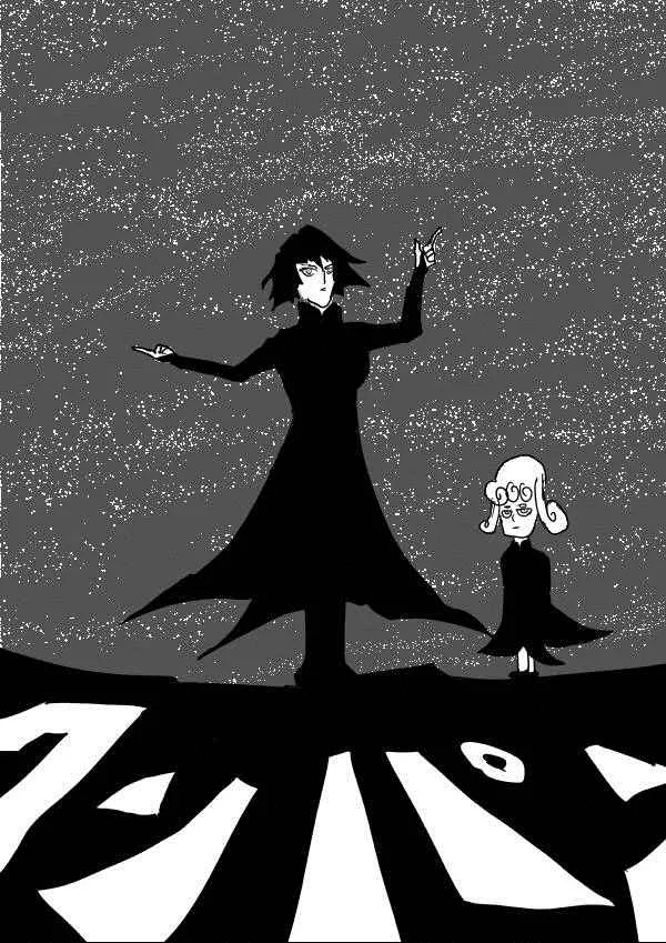 第95话 第53页