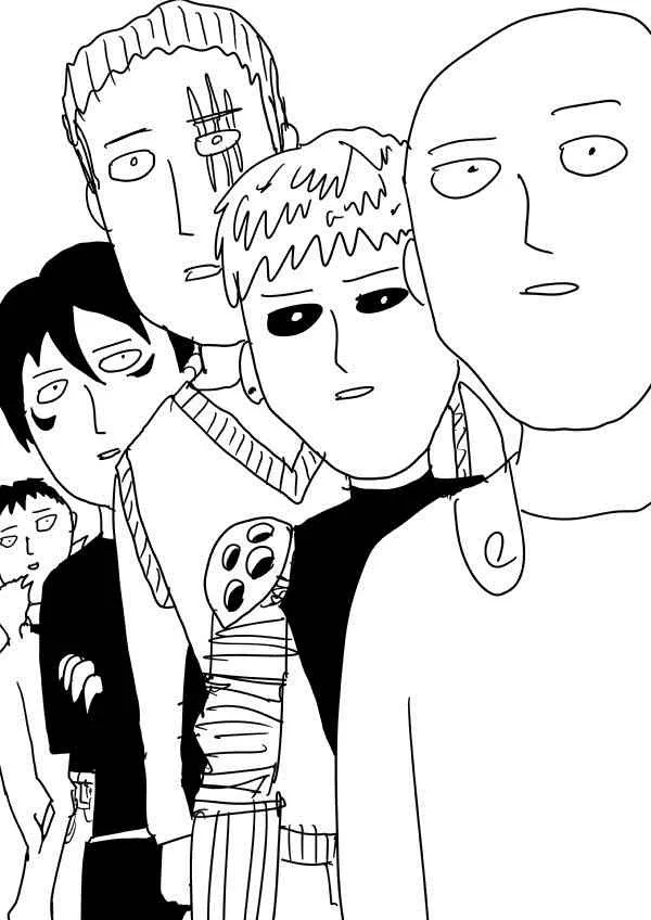 第95话 第63页