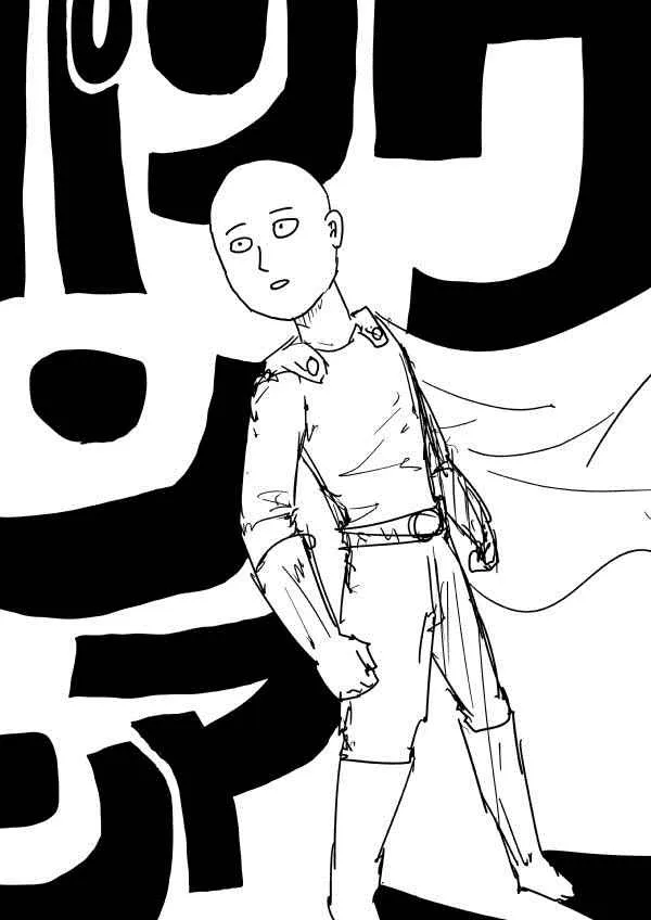 第95话 第68页
