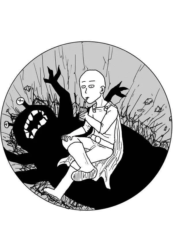 第95话 第69页