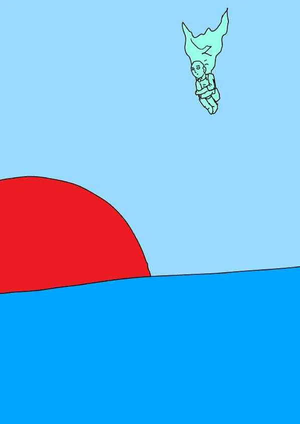 第97话 第96页