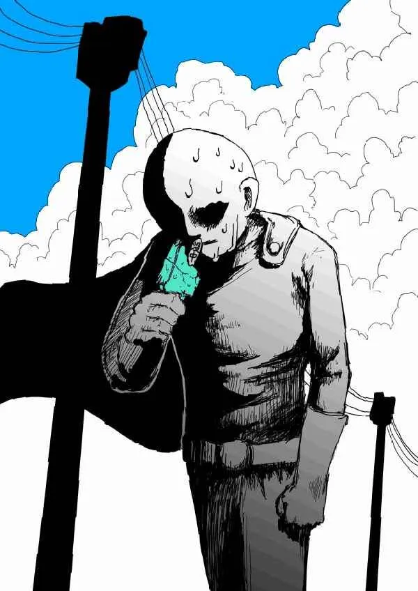 第97话 第99页
