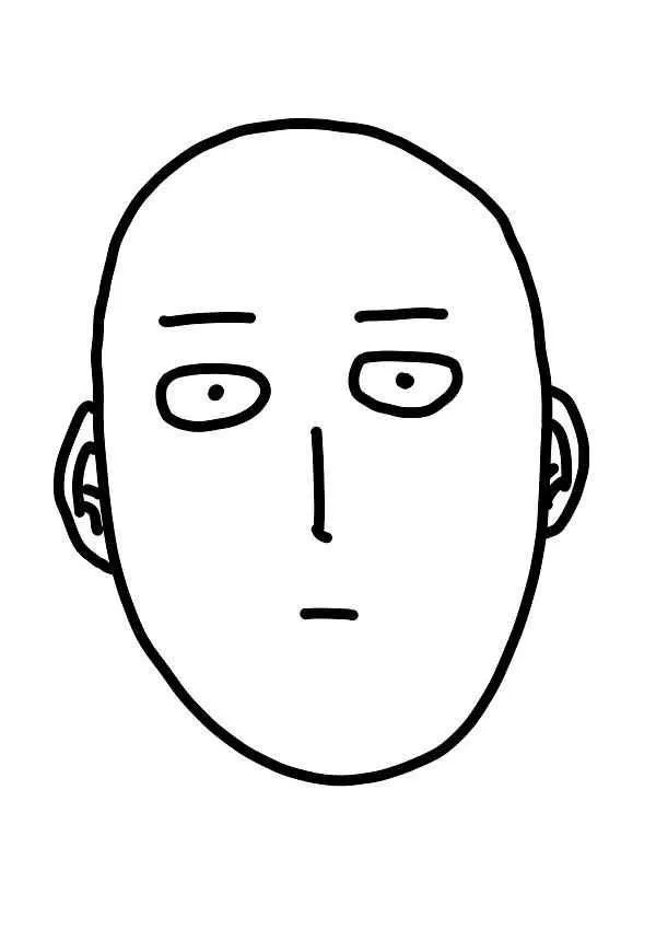 第97话 第100页