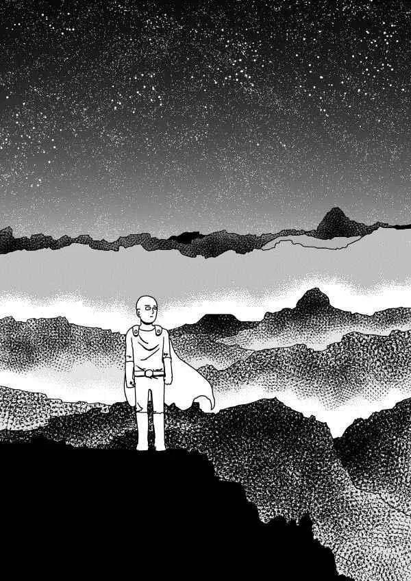 第97话 第107页