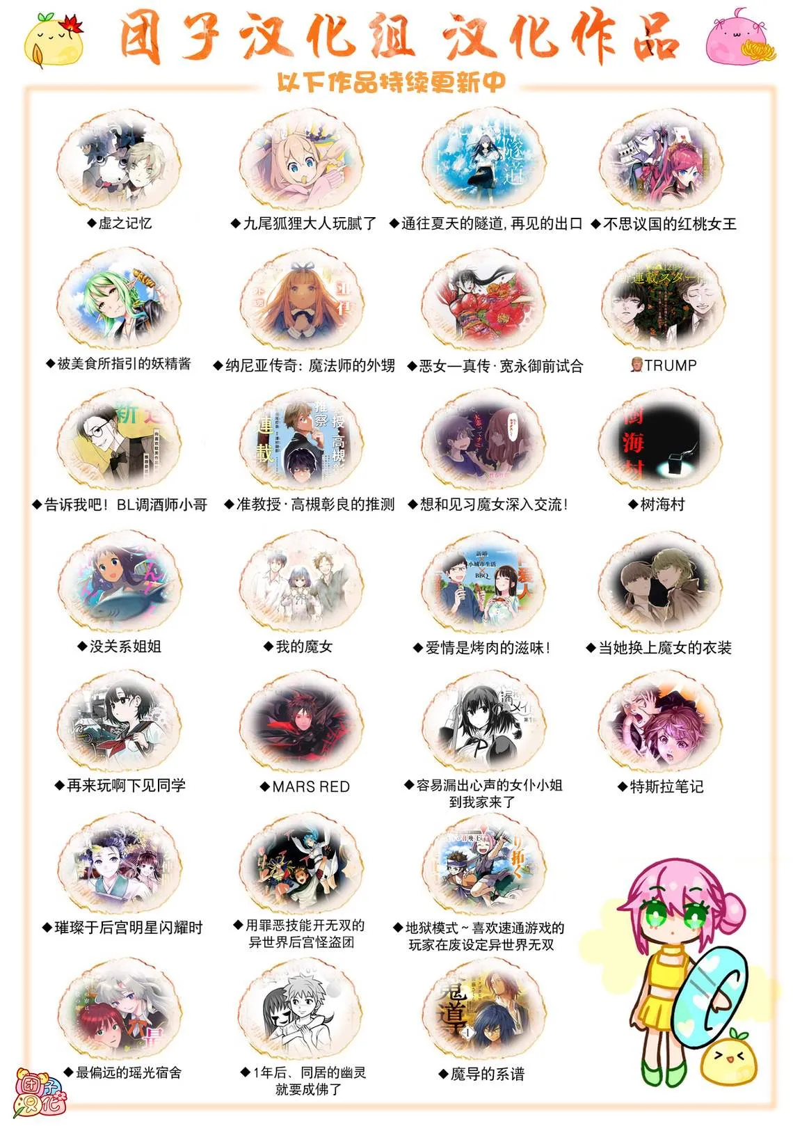 第166话 第25页