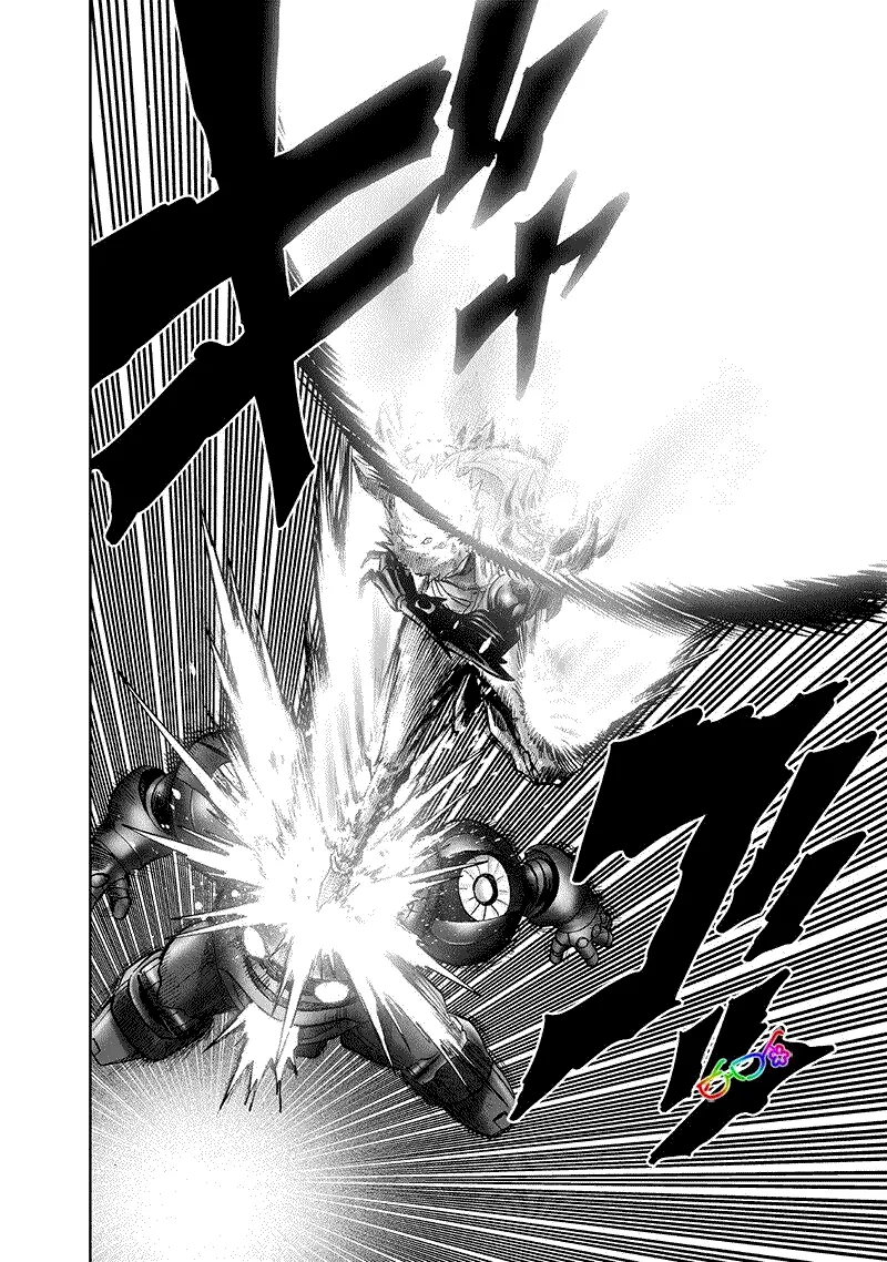 第165话 第25页