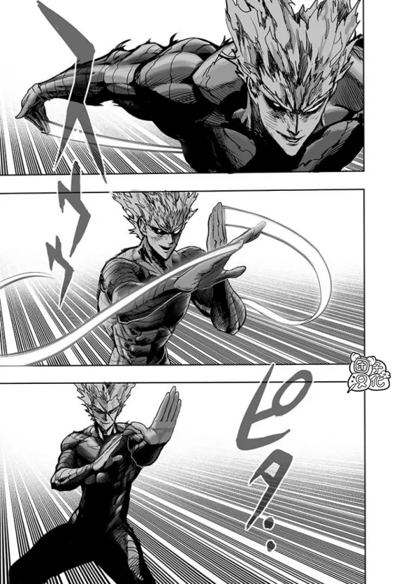 第169话 第10页