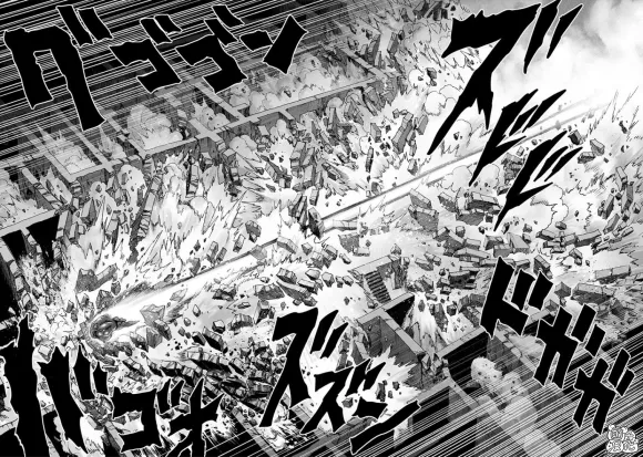 第169话 第19页